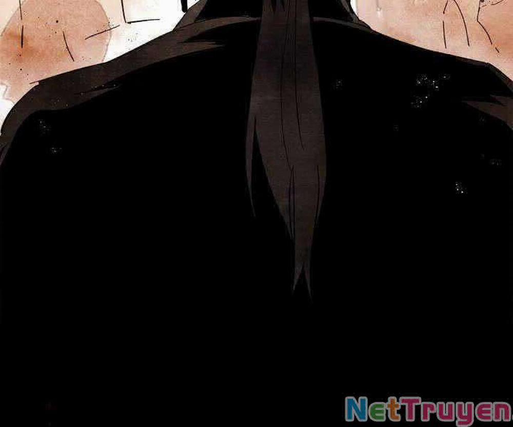 Vị Thần Trở Lại 1 trang 31