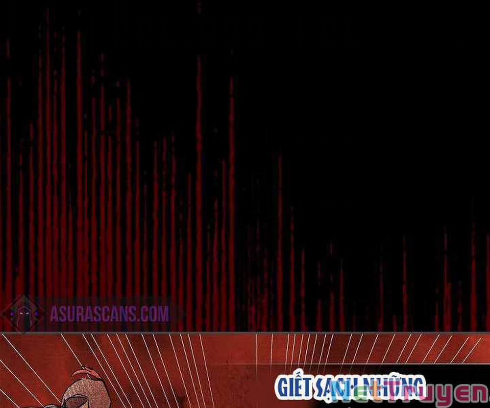 Vị Thần Trở Lại 1 trang 32