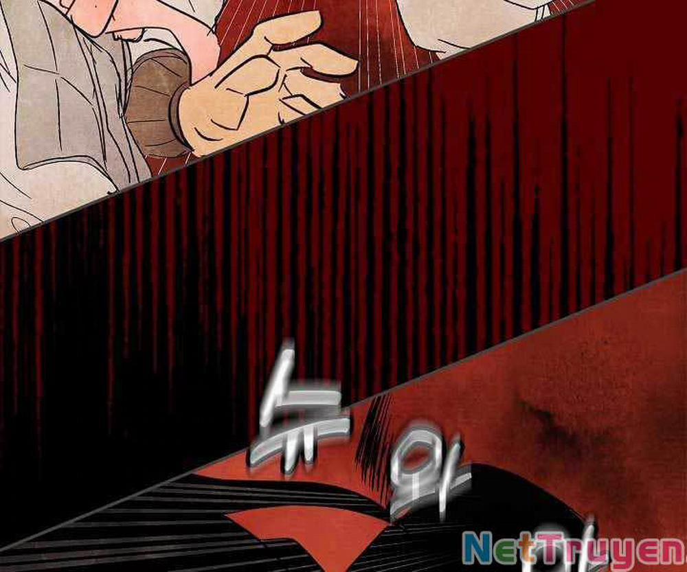 Vị Thần Trở Lại 1 trang 34