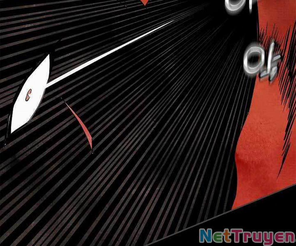 Vị Thần Trở Lại 1 trang 35