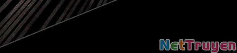 Vị Thần Trở Lại 1 trang 36