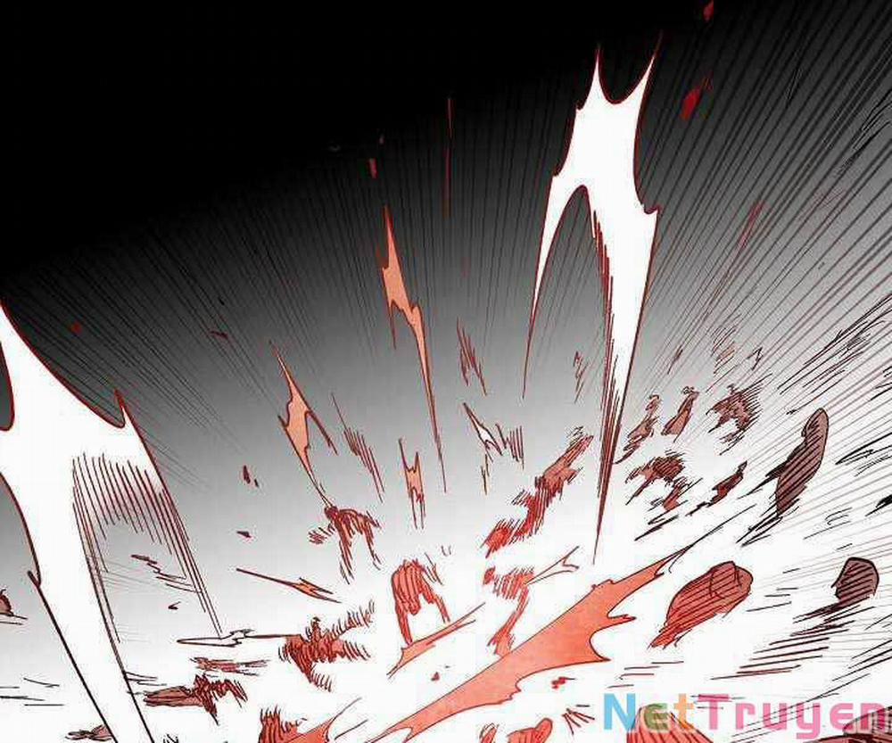 Vị Thần Trở Lại 1 trang 37