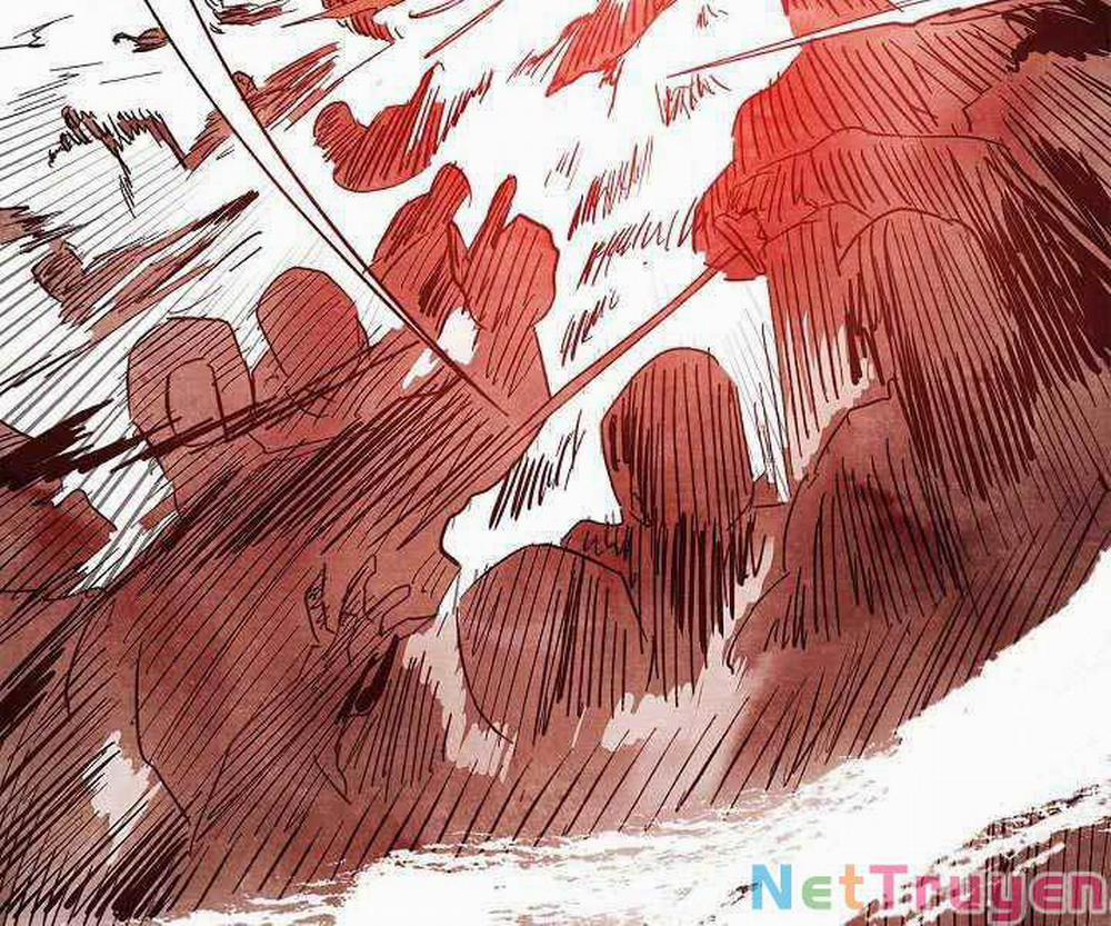 Vị Thần Trở Lại 1 trang 38