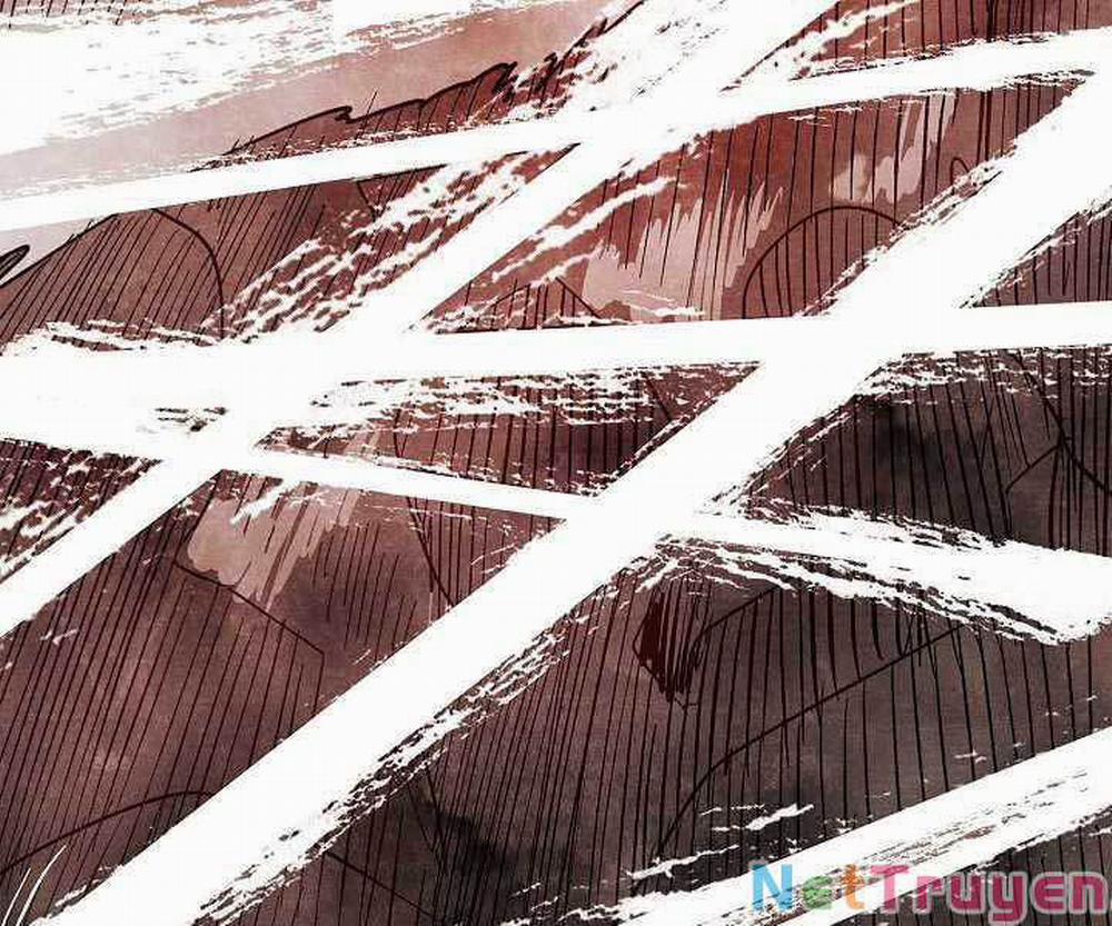 Vị Thần Trở Lại 1 trang 39