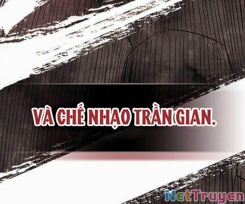 Vị Thần Trở Lại 1 trang 40