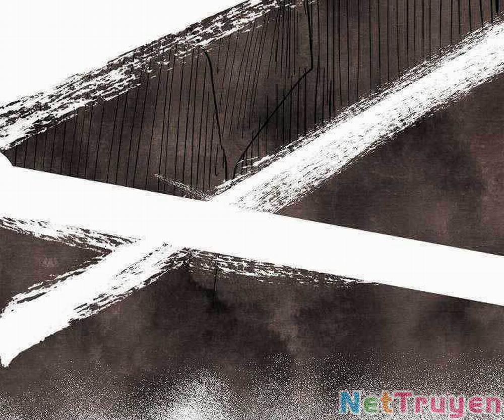 Vị Thần Trở Lại 1 trang 41