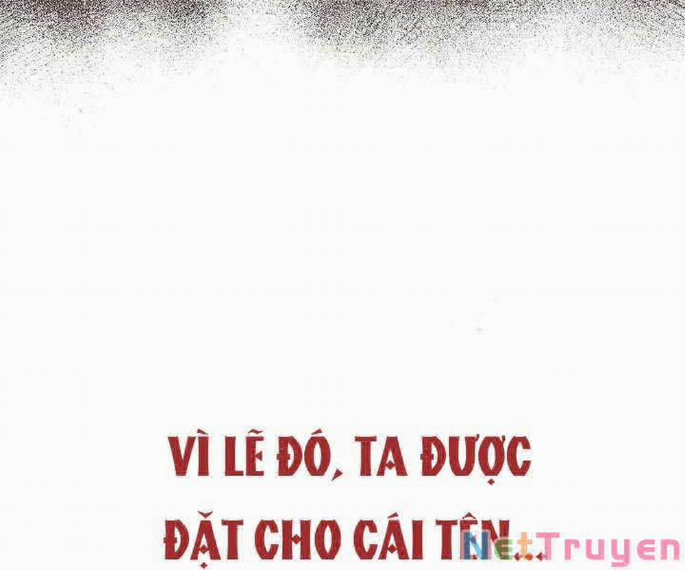 Vị Thần Trở Lại 1 trang 42