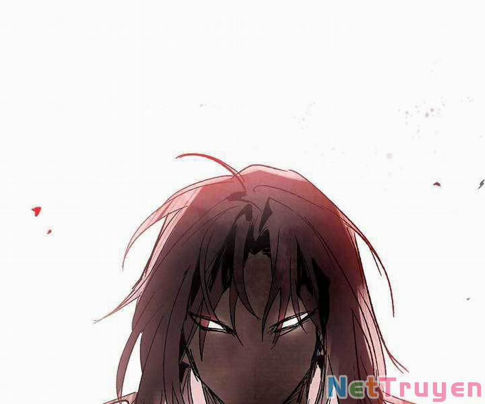 Vị Thần Trở Lại 1 trang 43