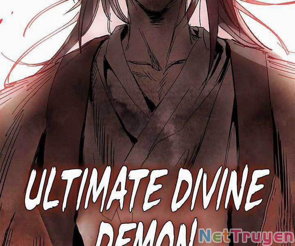 Vị Thần Trở Lại 1 trang 44