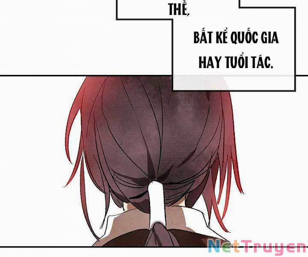 Vị Thần Trở Lại 1 trang 46