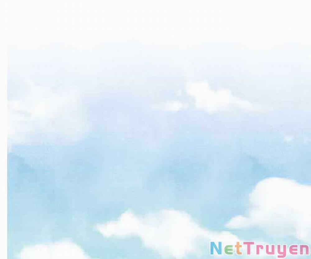 Vị Thần Trở Lại 1 trang 47