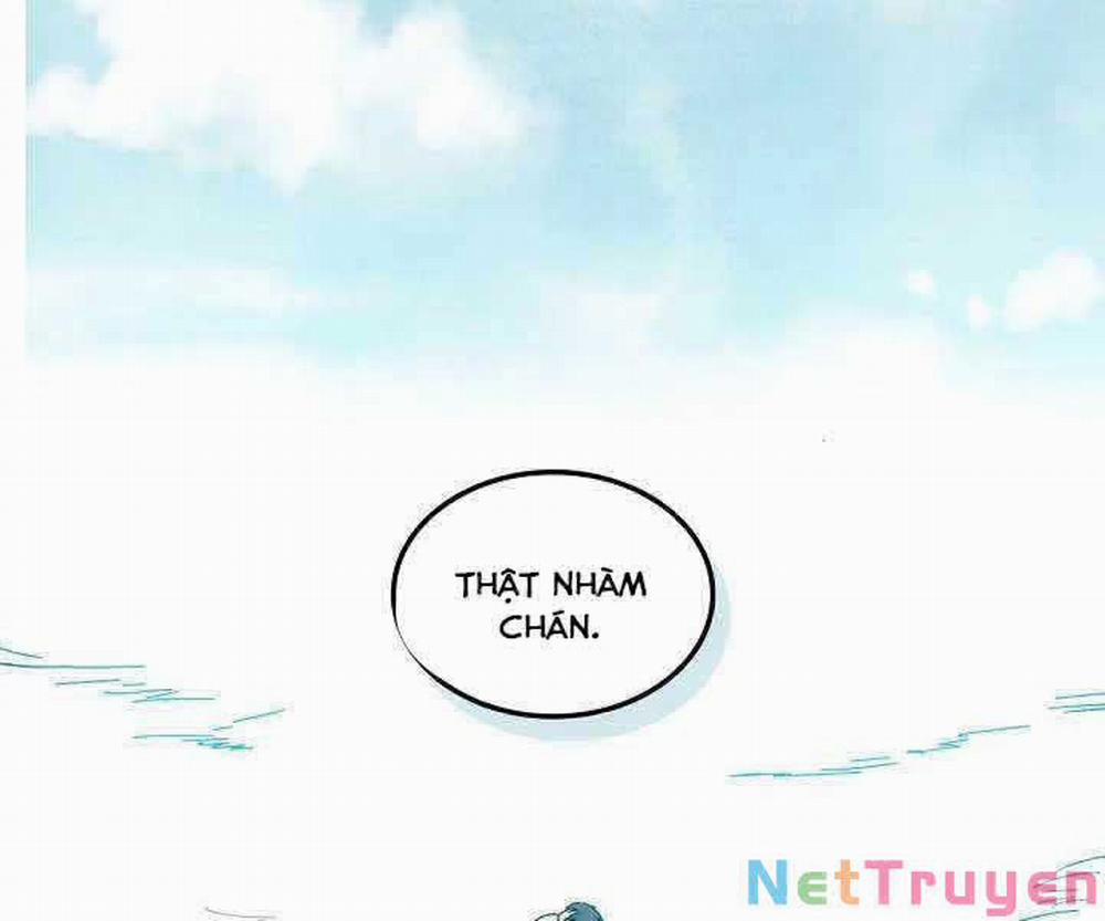 Vị Thần Trở Lại 1 trang 48