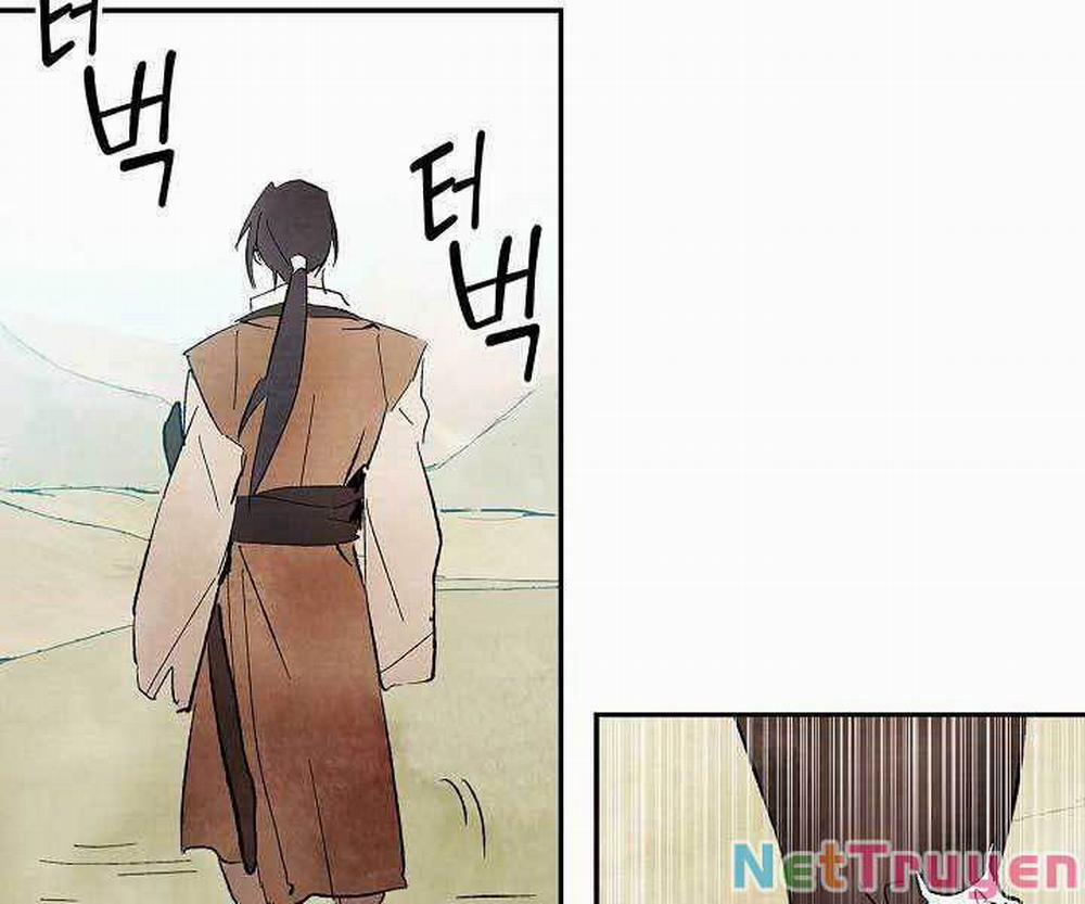 Vị Thần Trở Lại 1 trang 52