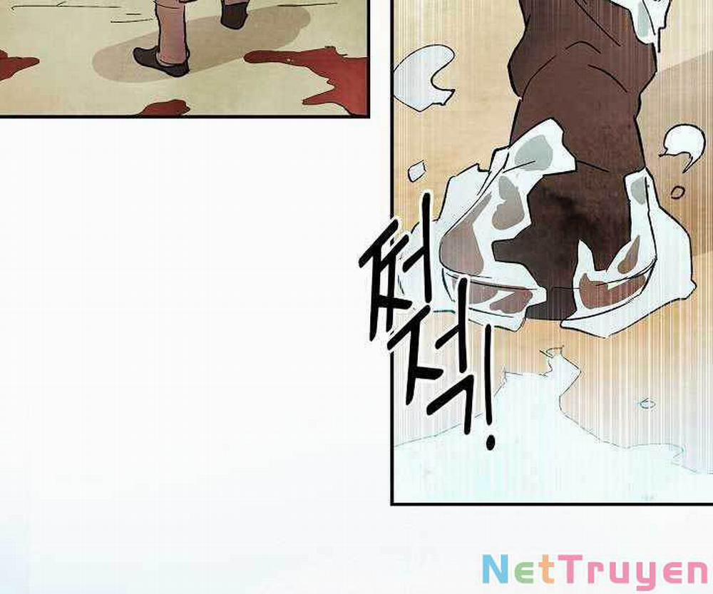 Vị Thần Trở Lại 1 trang 53