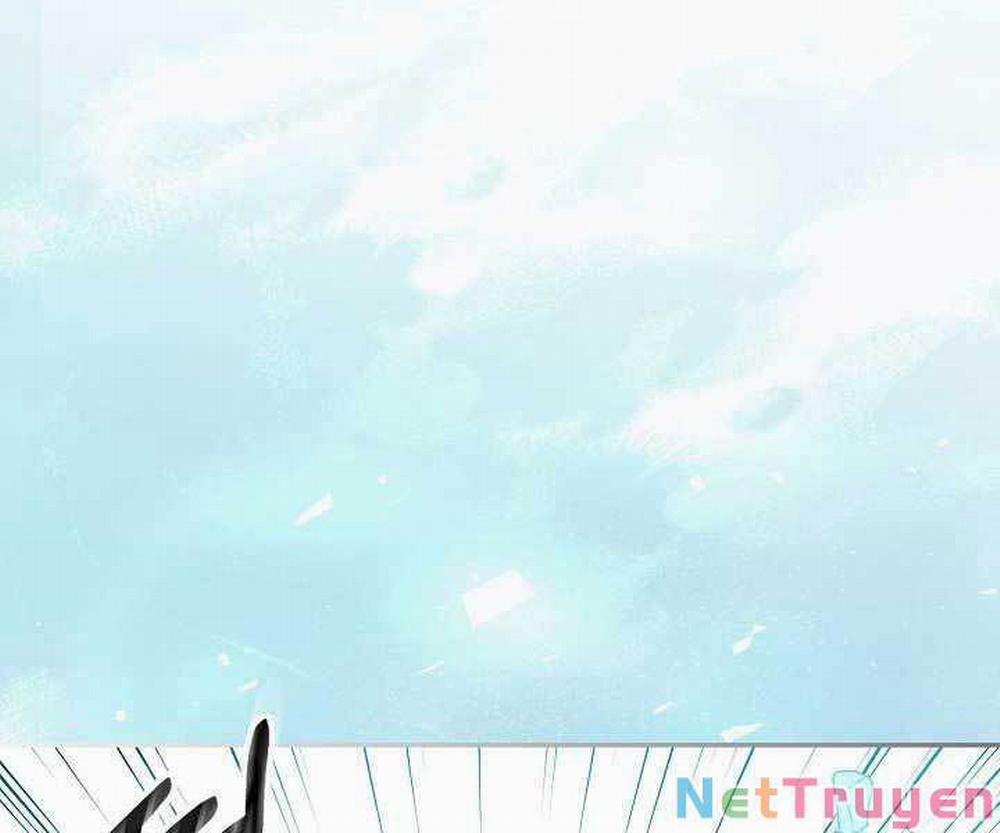 Vị Thần Trở Lại 1 trang 54