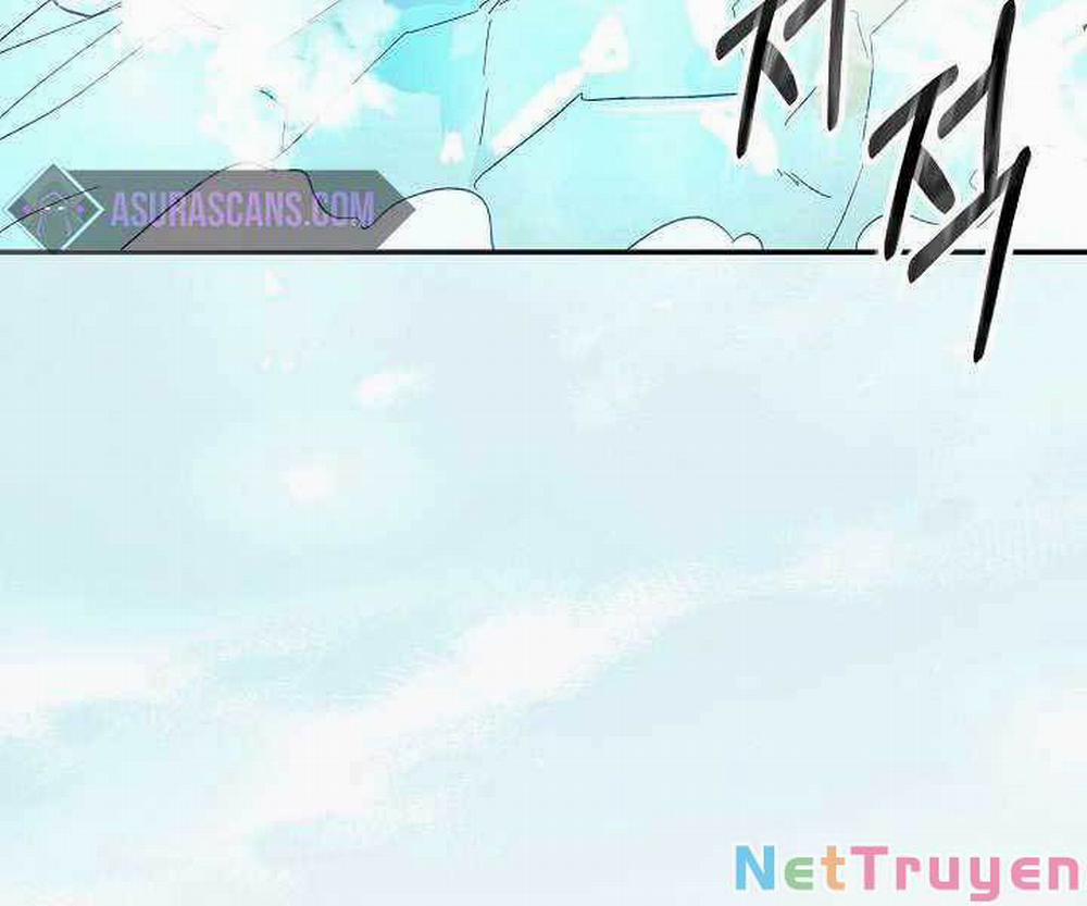 Vị Thần Trở Lại 1 trang 56