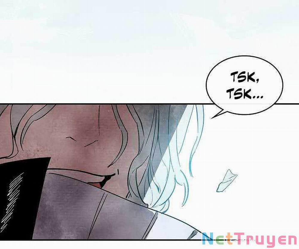 Vị Thần Trở Lại 1 trang 57