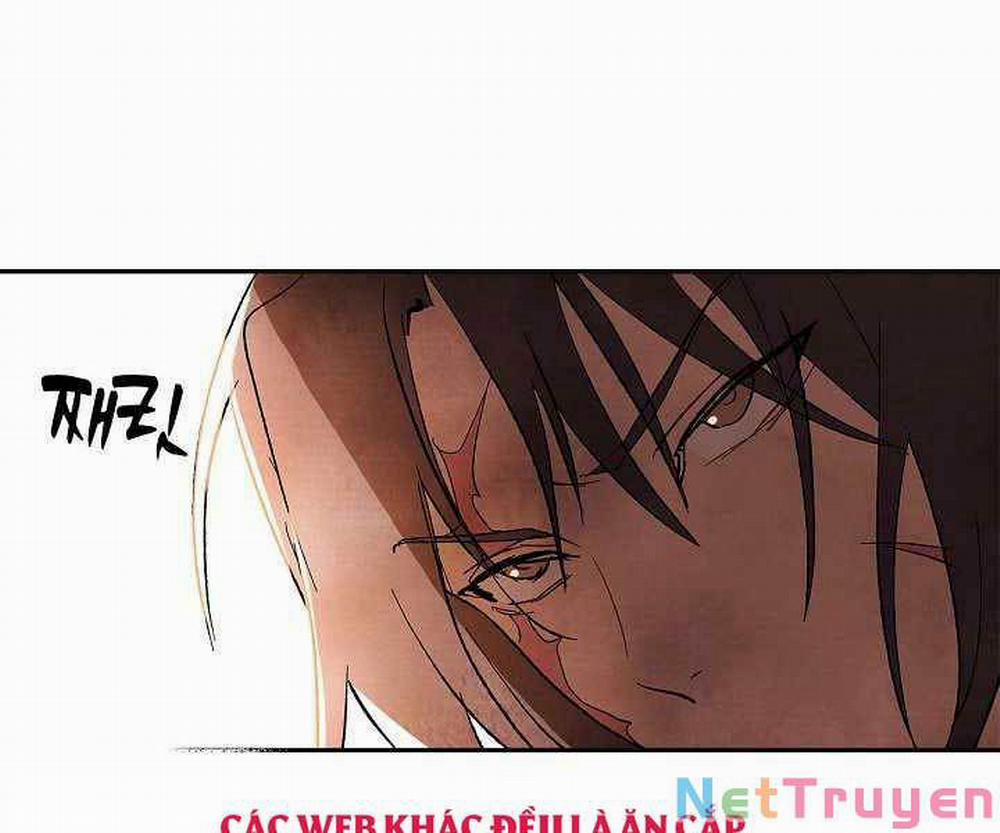 Vị Thần Trở Lại 1 trang 58