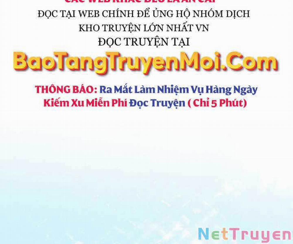 Vị Thần Trở Lại 1 trang 59