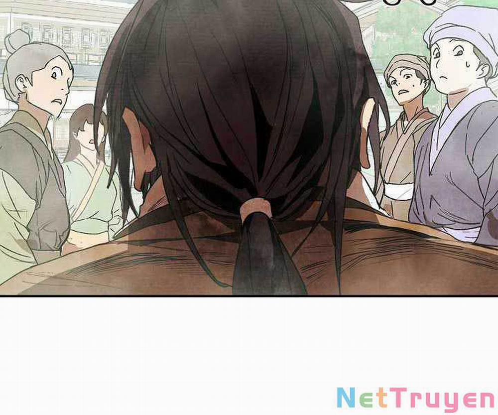 Vị Thần Trở Lại 1 trang 6