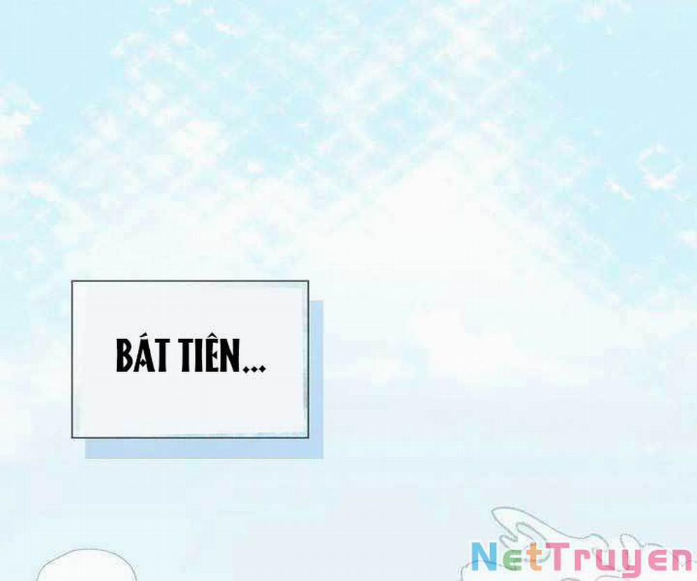 Vị Thần Trở Lại 1 trang 60