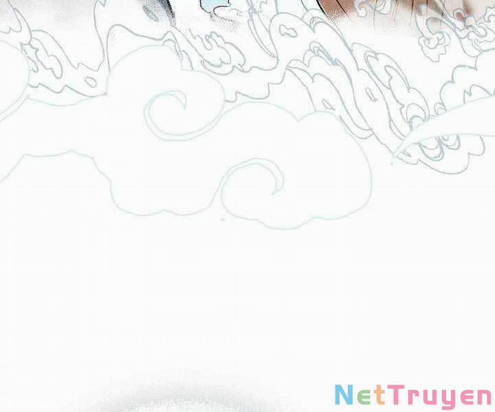 Vị Thần Trở Lại 1 trang 63