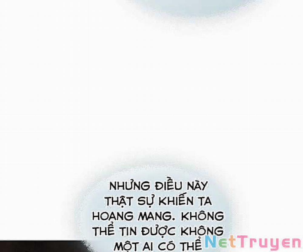 Vị Thần Trở Lại 1 trang 66