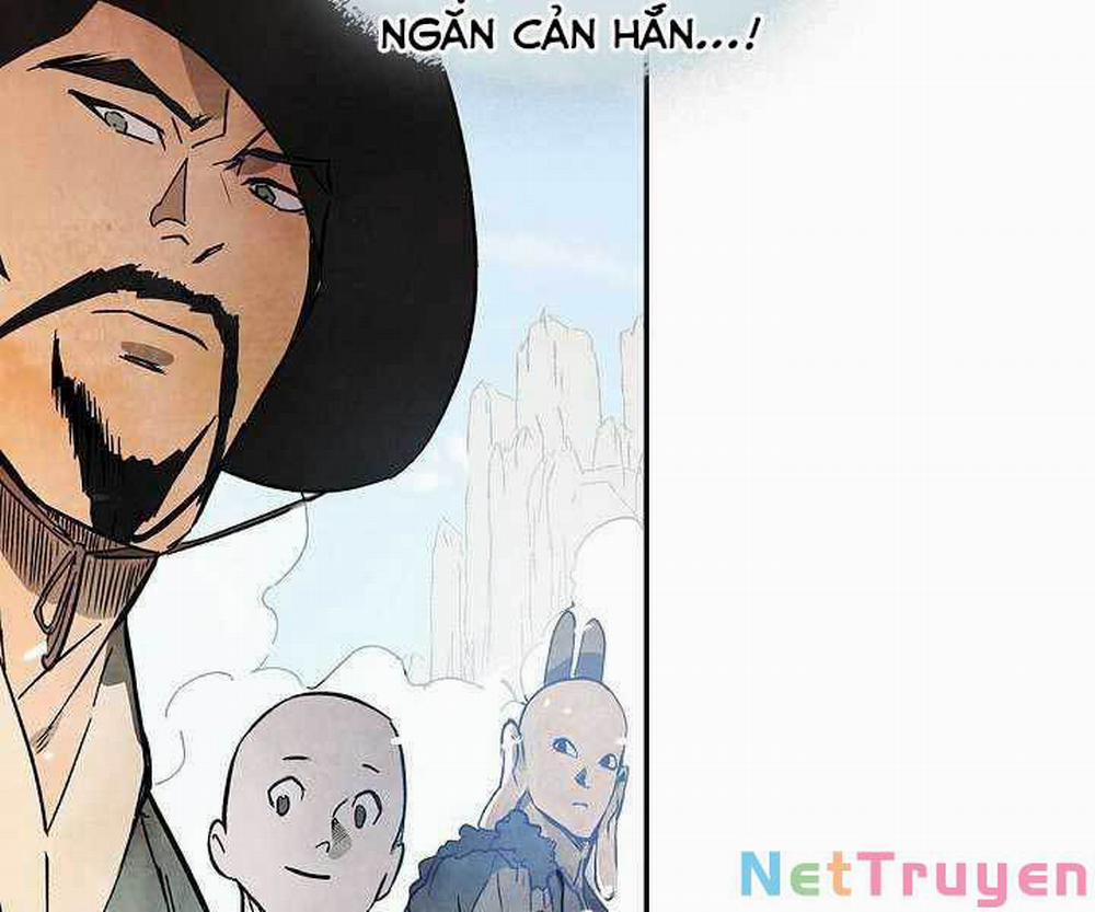 Vị Thần Trở Lại 1 trang 67