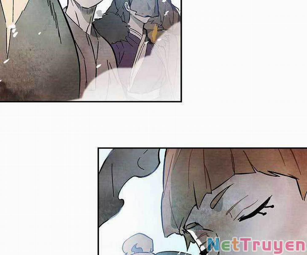 Vị Thần Trở Lại 1 trang 68