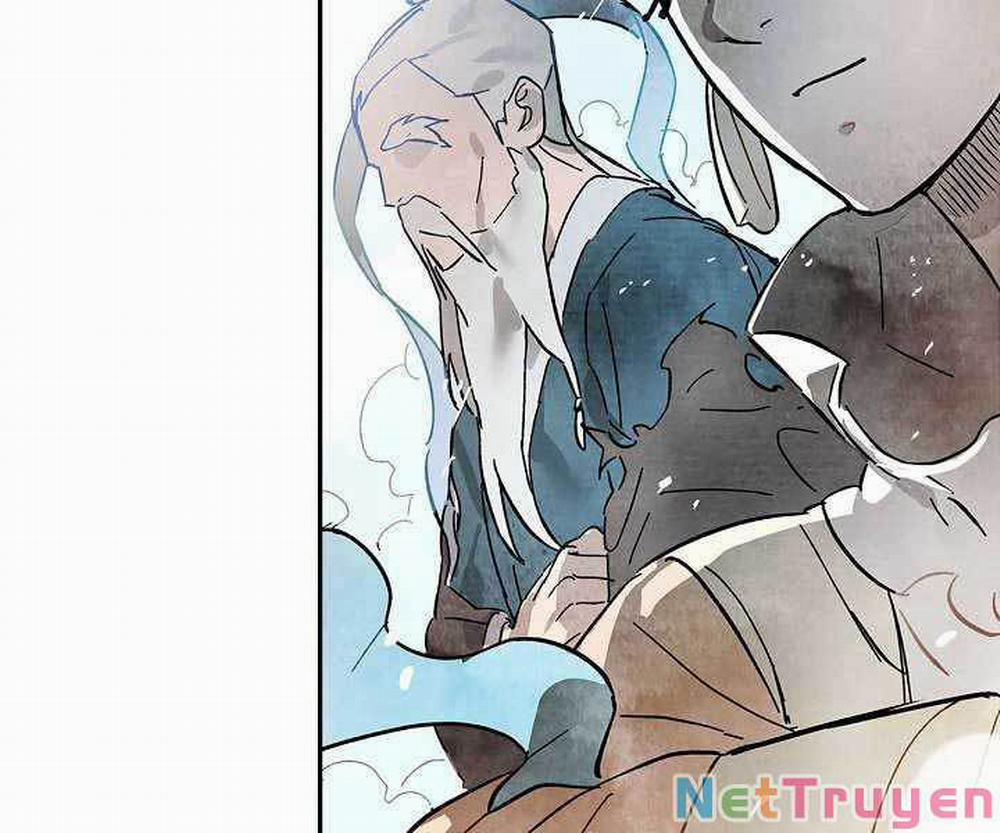 Vị Thần Trở Lại 1 trang 69