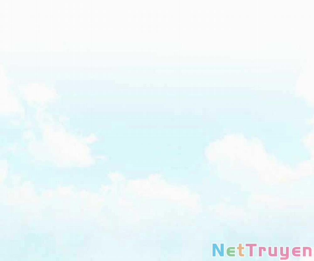 Vị Thần Trở Lại 1 trang 7