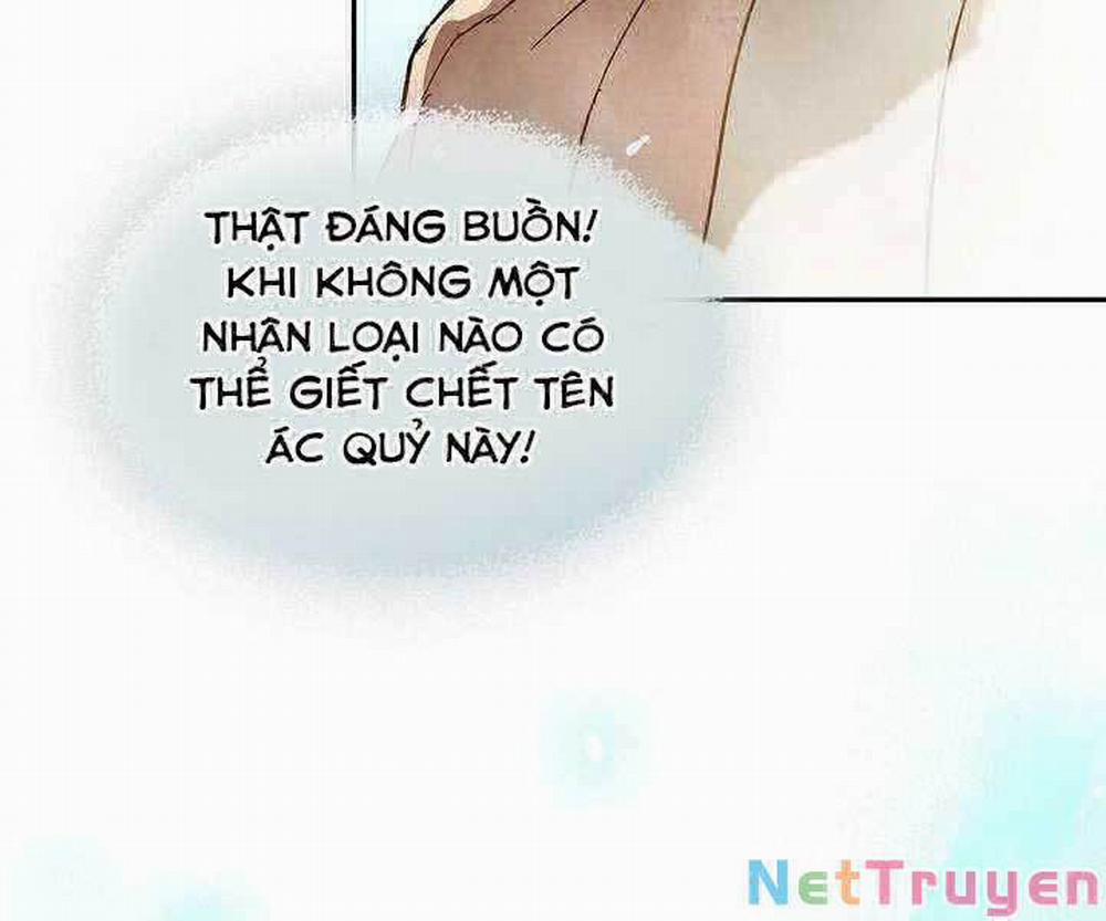 Vị Thần Trở Lại 1 trang 70