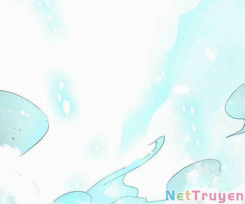 Vị Thần Trở Lại 1 trang 71