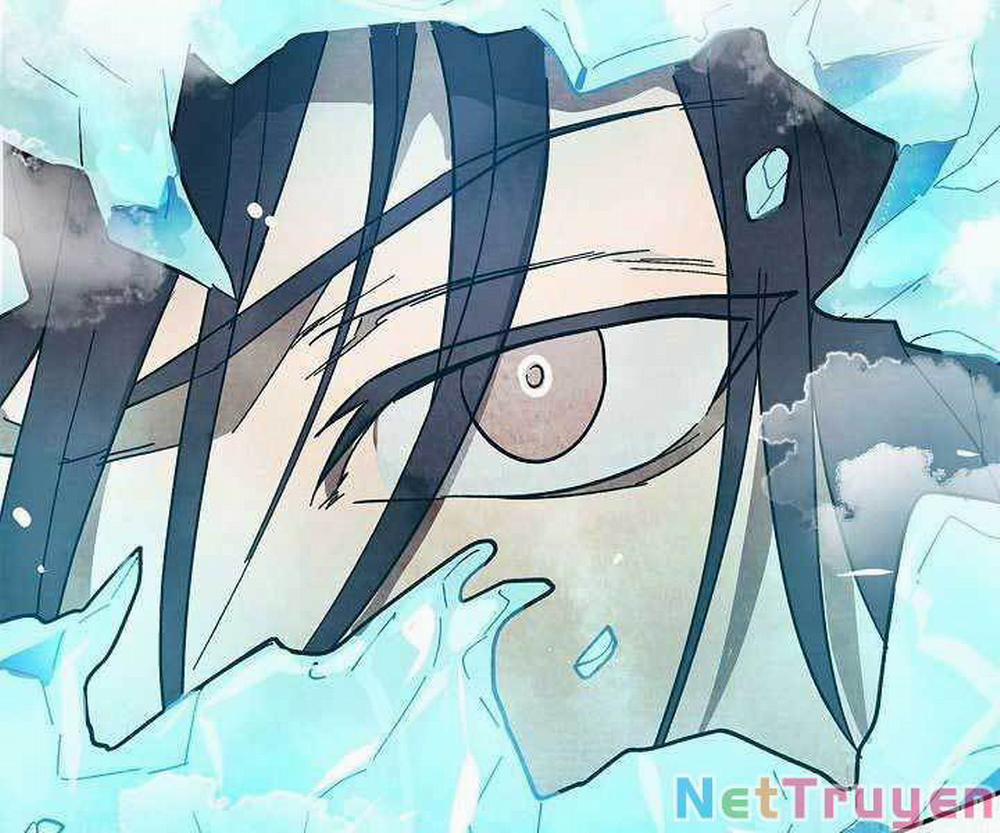 Vị Thần Trở Lại 1 trang 72