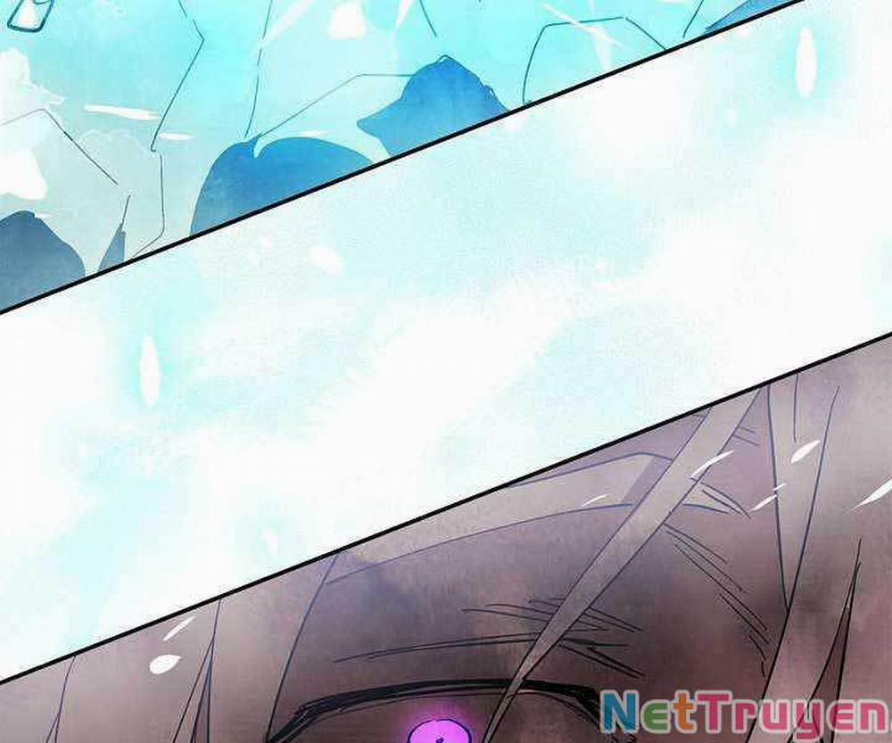 Vị Thần Trở Lại 1 trang 73