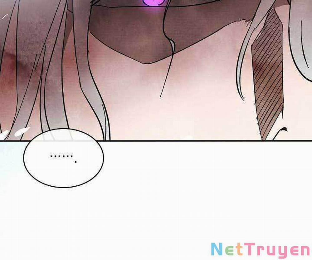 Vị Thần Trở Lại 1 trang 74