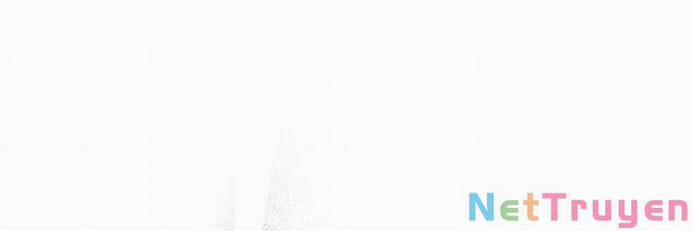 Vị Thần Trở Lại 1 trang 75