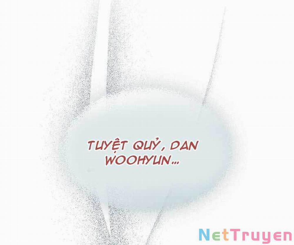 Vị Thần Trở Lại 1 trang 76