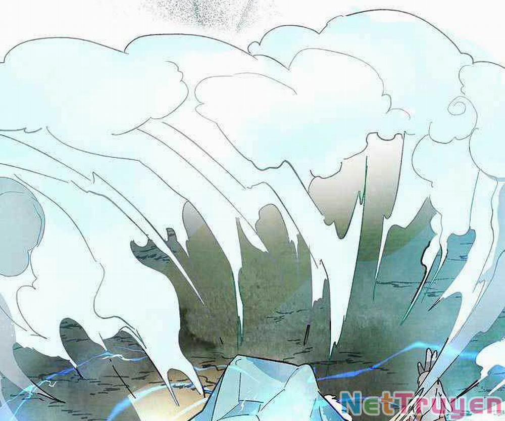 Vị Thần Trở Lại 1 trang 77