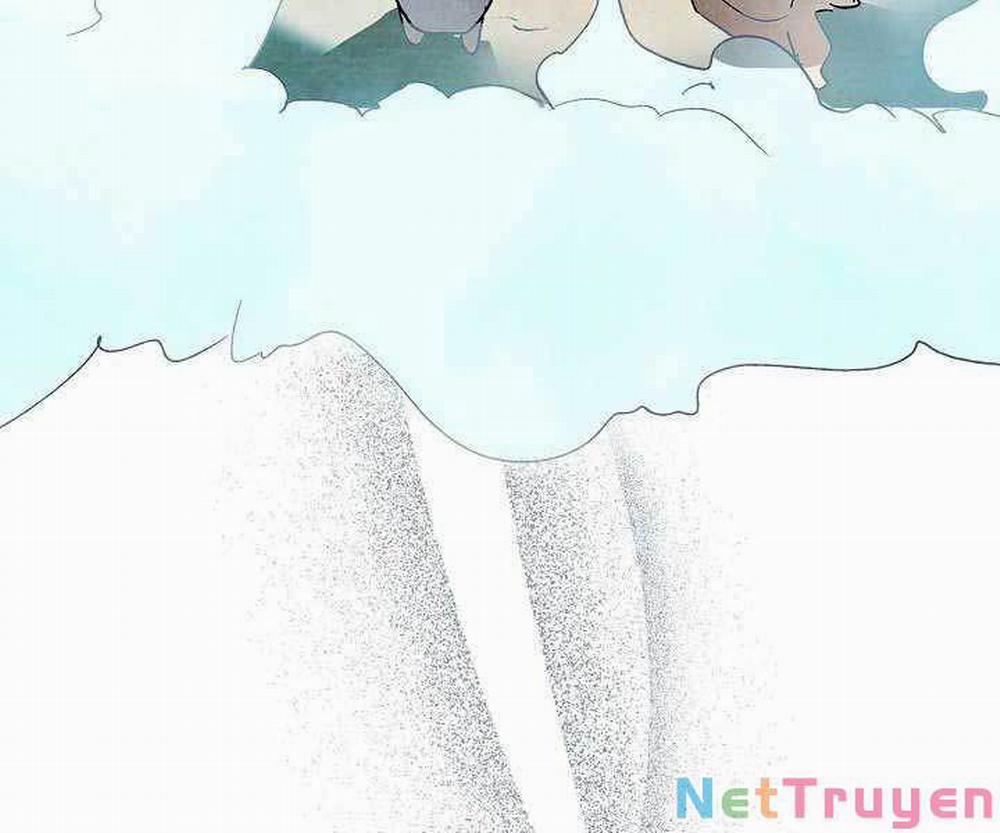 Vị Thần Trở Lại 1 trang 79