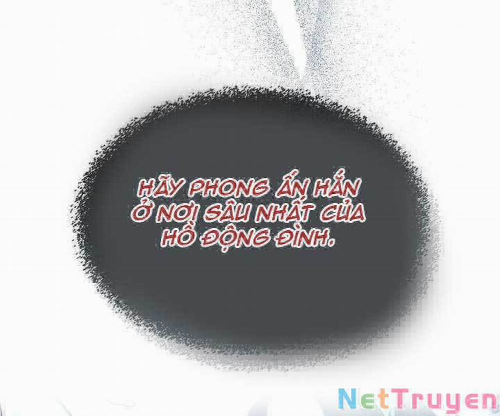 Vị Thần Trở Lại 1 trang 80