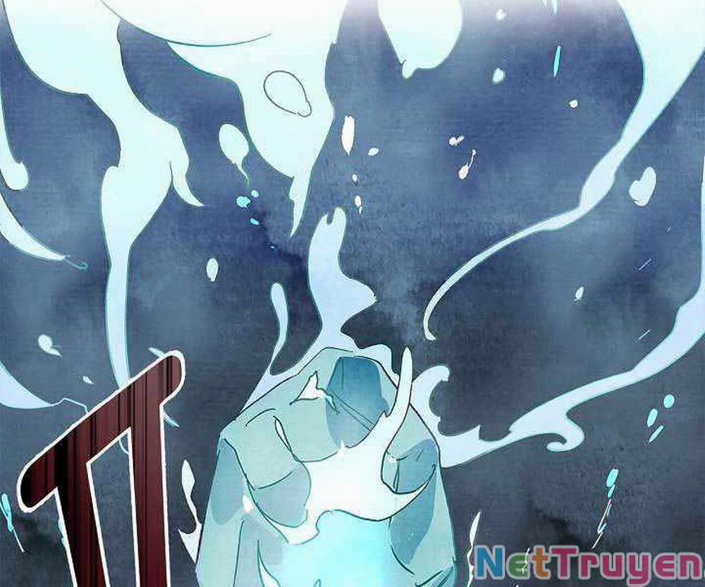 Vị Thần Trở Lại 1 trang 81