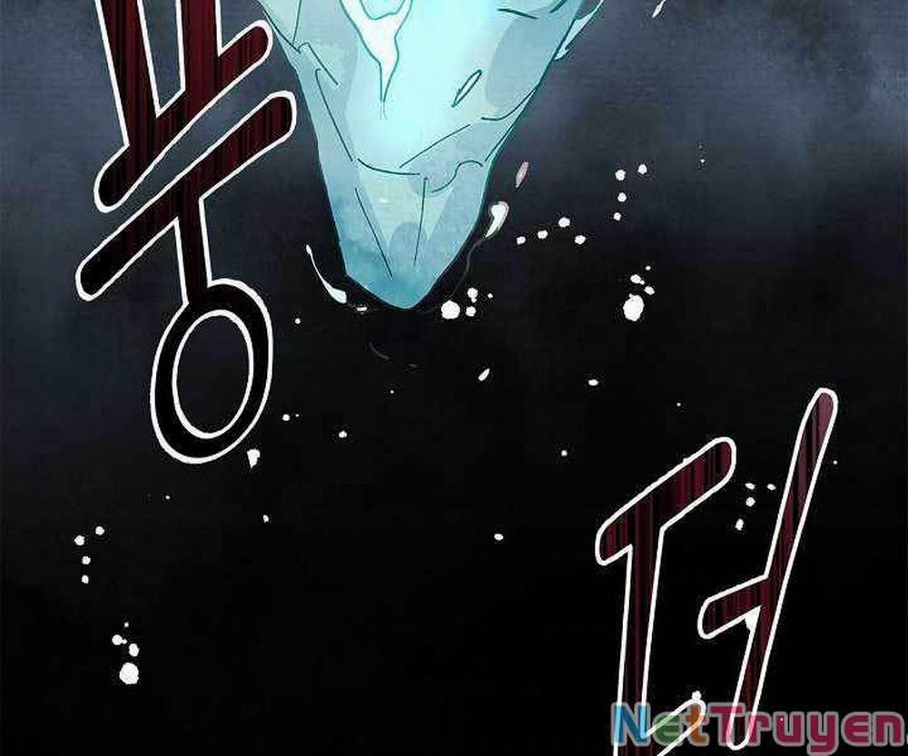 Vị Thần Trở Lại 1 trang 82