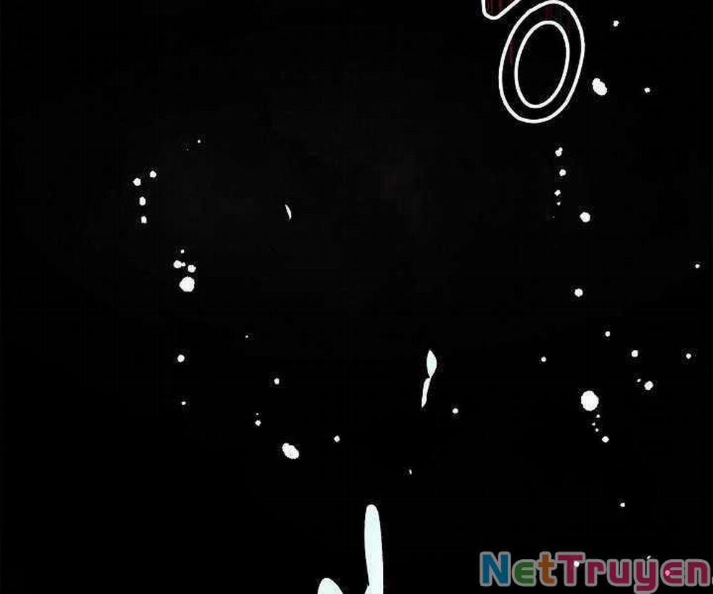 Vị Thần Trở Lại 1 trang 83