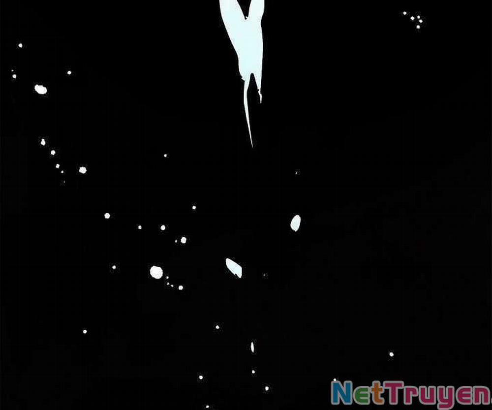 Vị Thần Trở Lại 1 trang 84