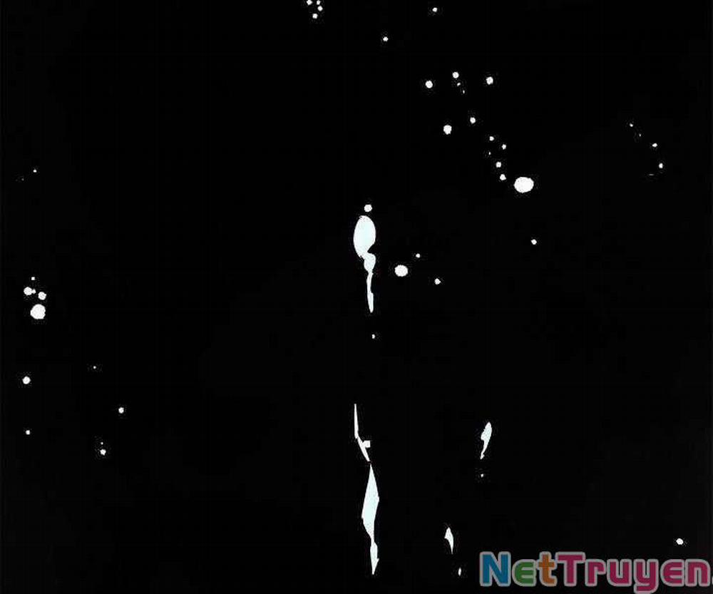 Vị Thần Trở Lại 1 trang 85