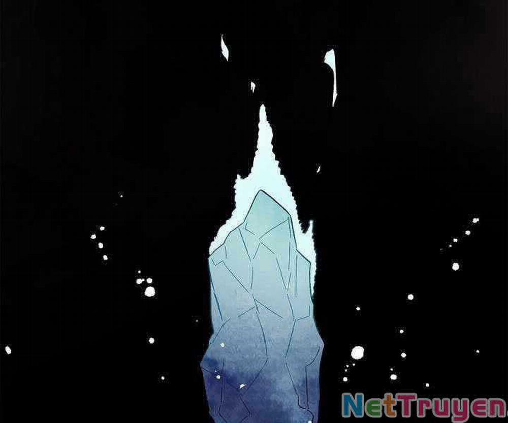 Vị Thần Trở Lại 1 trang 86