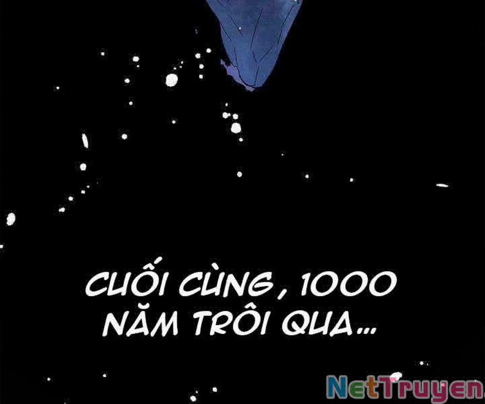 Vị Thần Trở Lại 1 trang 87