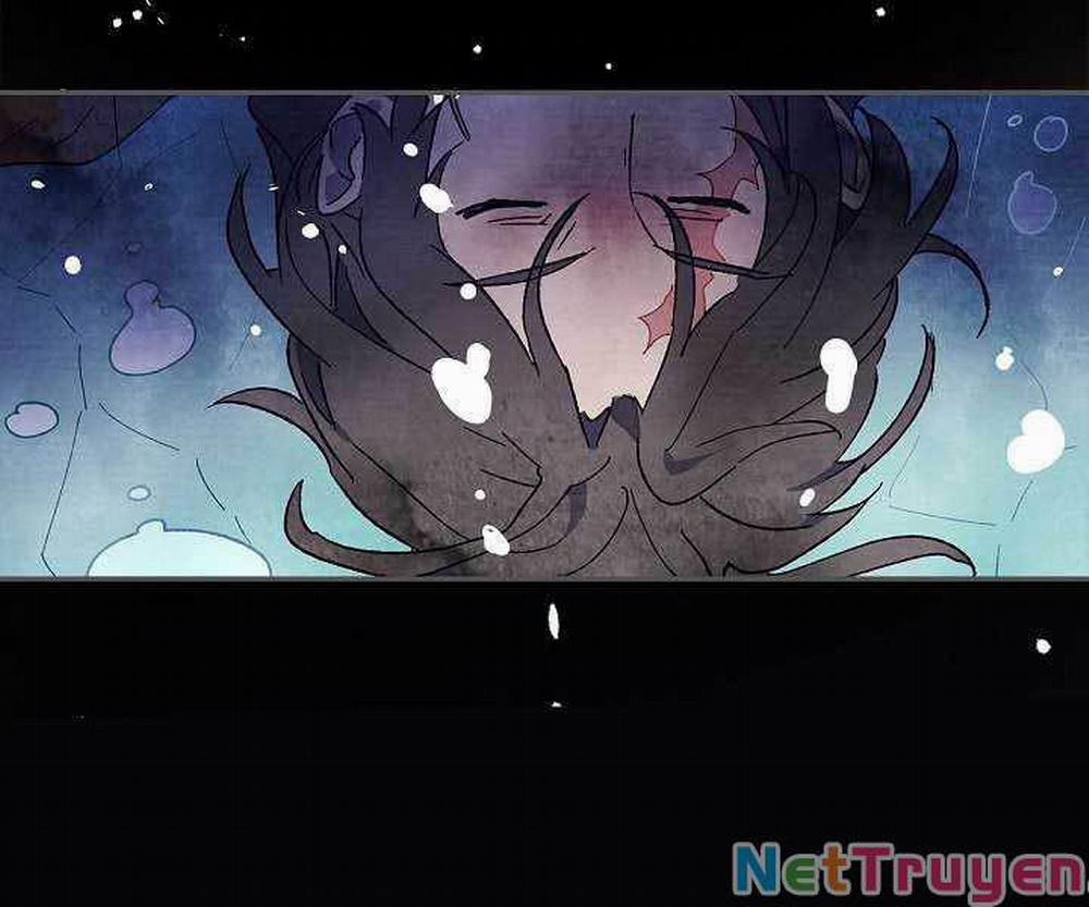 Vị Thần Trở Lại 1 trang 88