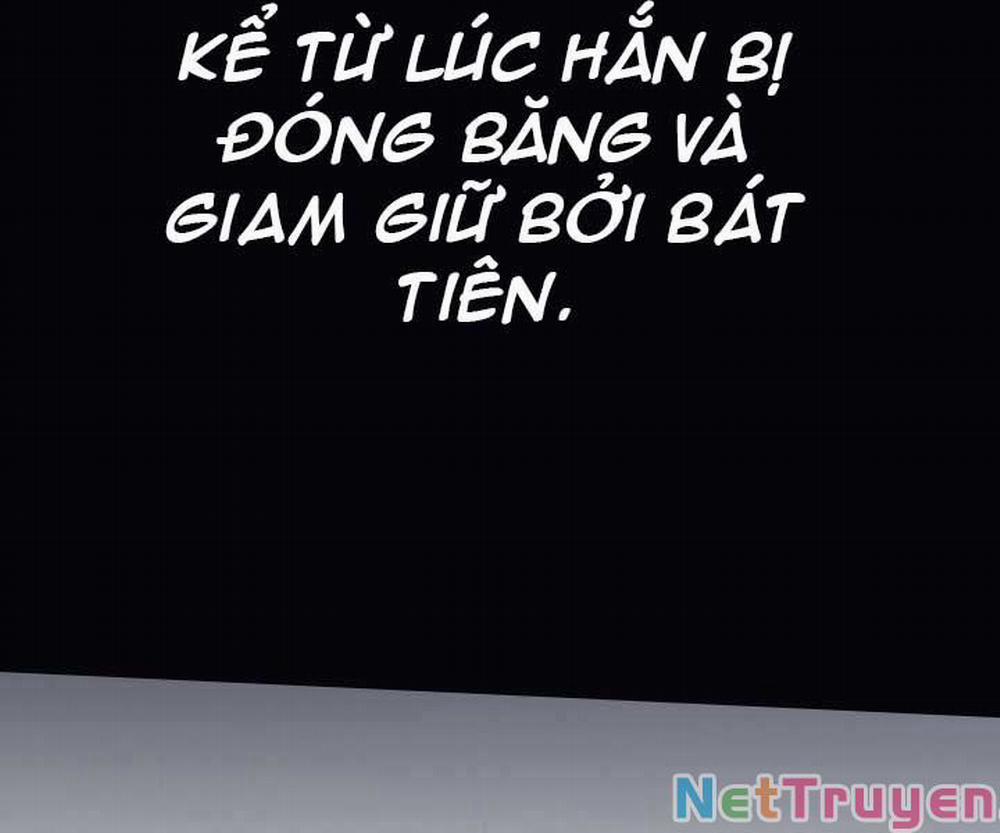 Vị Thần Trở Lại 1 trang 89